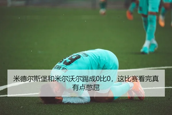 mi-de-er-si-bao-he-mi-er-wo-er-ti-cheng-bi-zhe-bi-sai-kan-wan-zhen-you-dian-bie-qu-2-594.jpg