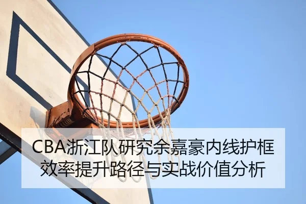 img_1778934154067_946_1_770.jpg