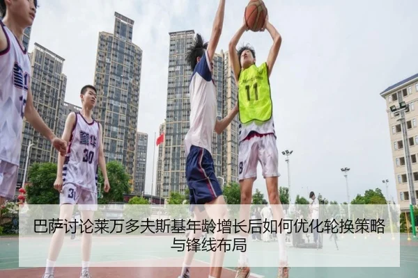 img_1778944583743_3313_1_320.jpg