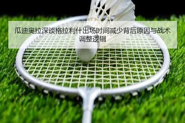 img_1781713168874_178_1_788.jpg