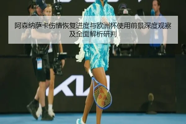 阿森纳萨卡伤情恢复进度与欧洲杯使用前景深度观察及全面解析研判